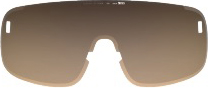 CLOUDY BROWN<br>CAT 1.VLT 44-53%